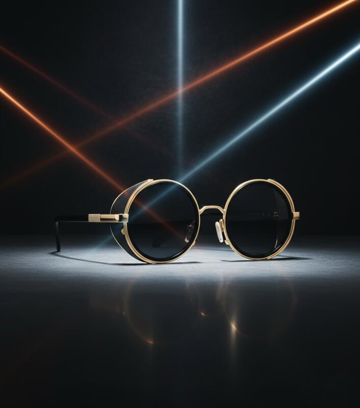 Aero ZX Sunglasses - View 2