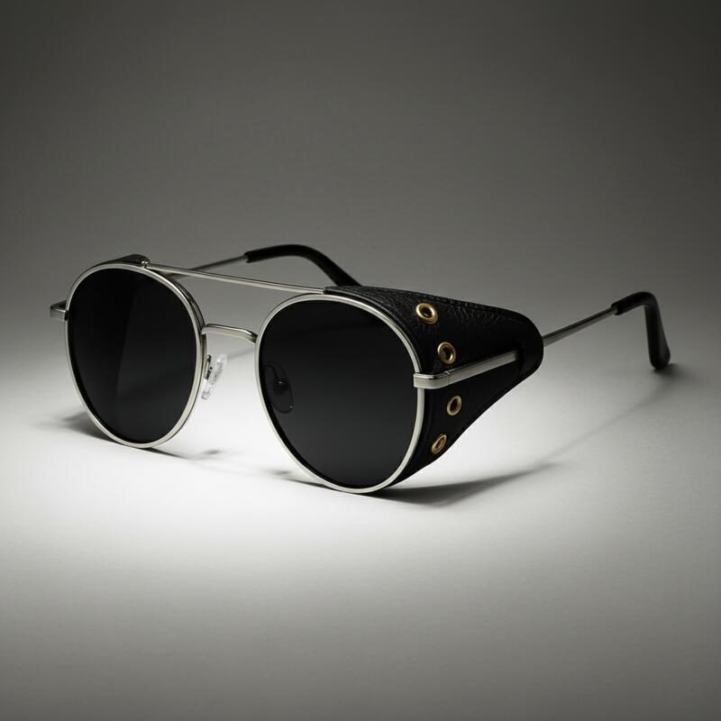 Prime MX Sunglasses - View 2