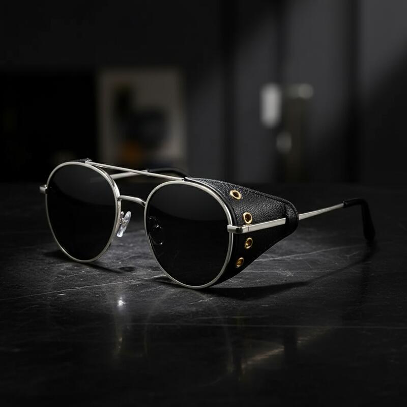 Prime MX Sunglasses - View 4